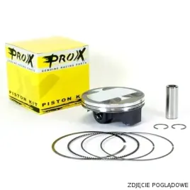 prox-tlok-honda-crf-450x-19-crf-450l-19-9597mm-12-01-1
