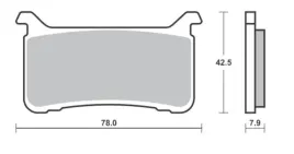 sbs-klocki-hamulcowe-kh700-spiek-metaliczny-street-performance-excel-sint