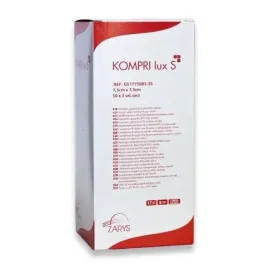 kompresy-gazowe-jalowe-zarys-75cm-x-75cm-x-150-szt