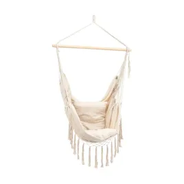 hustawka-ogrodowa-wiszaca-bocianie-gniazdo-nabbi-120-x-150cm