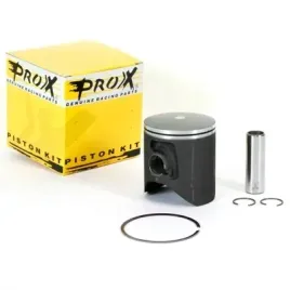 prox-tlok-honda-cr-125-05-07-5395mm