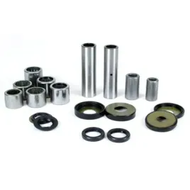 prox-zestaw-naprawczy-lacznika-przegubu-wahacza-suzuki-dr-650se-96-11