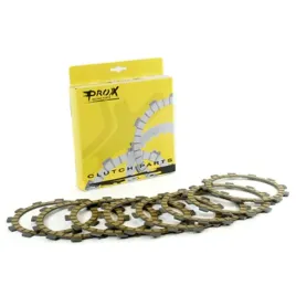 prox-tarcze-sprzeglowe-yamaha-yz-125-98-99
