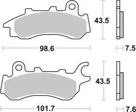 sbs-klocki-hamulcowe-kh716-street-standart-ceramic-honda-cb-125-f-17-21-p