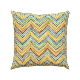 poduszka-mirpol-43-x-43-x-5-wielokolorowy