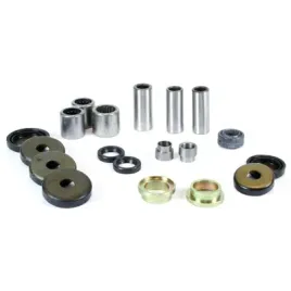 prox-zestaw-naprawczy-lacznika-przegubu-wahacza-honda-cr-80r-88-95-27-