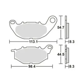 sbs-klocki-hamulcowe-przod-kh663-pasuje-do-yamaha-yzf-r25-15-20-yzf-r3