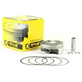 prox-tlok-honda-crf-250r-10-13-7678mm-132-1-std-art-oem-13101-krn