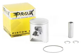 prox-tlok-honda-cr-250-05-07-6636mm
