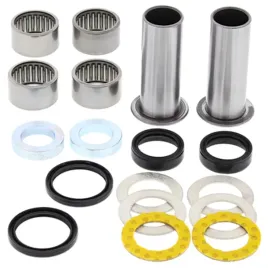 prox-zestaw-naprawczy-wahacza-yamaha-yz-125-05-28-1161