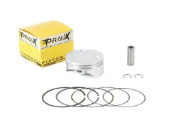 prox-tlok-yamaha-yzf-400-98-99-wrf-400-98-00-12-5-1-91-96mm-yzf400-wr