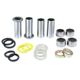 prox-zestaw-naprawczy-wahacza-yamaha-yz-125-06-20-28-1160