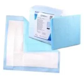 podklad-chlonny-betatex-a-25szt-rozm-60cm-60cm