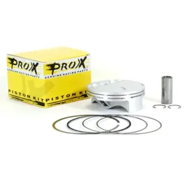prox-tlok-honda-crf-450r-13-16-12-5-1-95-98mm-oem-13101-men-a70