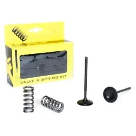 prox-zawory-ssace-stalowe-zestaw-ze-sprezynami-stalowe-honda-crf-250r