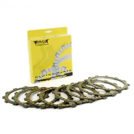 prox-tarcze-sprzeglowe-suzuki-rm-250-96-02
