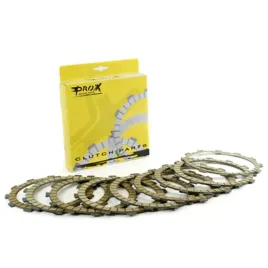 prox-tarcze-sprzeglowe-yamaha-yzf-426-01-02-wrf-426-01-02