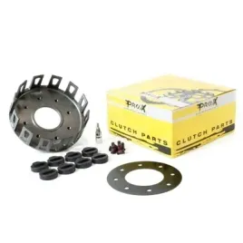 prox-kosz-sprzeglowy-ktm-sxf-250-06-12-excf-250-07-13-oem-770-32-001