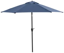 parasol-klasyczny-jumi-blekity-i-granat-300-x-240-cm