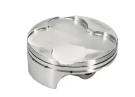 prox-tlok-honda-crf-250r-20-crf-250rx-20-13-9-1-7898mm-139-1