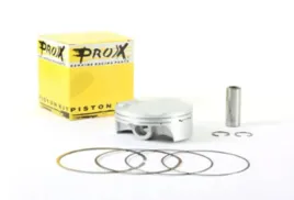 prox-tlok-honda-crf-250r-18-19-78-98mm-13-9-1