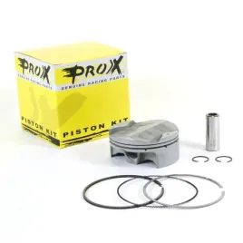 prox-tlok-ktm-4t-sxf-250-sx-f250-06-12-excf-250-exc-f250-07-13