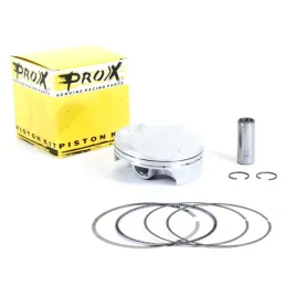 prox-tlok-ktm-4t-sxf-250-sx-f250-13-15-excf-250-exc-f250-14-20-husq