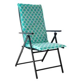 poduszka-na-krzeslo-lezak-mirpol-45-x-47-x-4-niebieski