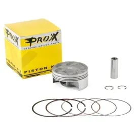prox-tlok-yamaha-yzf-250-yz250f-08-11-7697mm-135-1-std