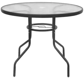 stol-ogrodowy-mirpol-tworzywo-sztuczne-okragly-90-x-90-x-72-cm