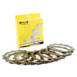 prox-tarcze-sprzeglowe-suzuki-ltr450-06-11-ebs3450