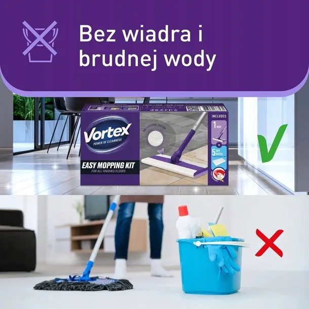 mop-plaski-vortex-5-chusteczek-zestaw-model-easy-mopping-kit