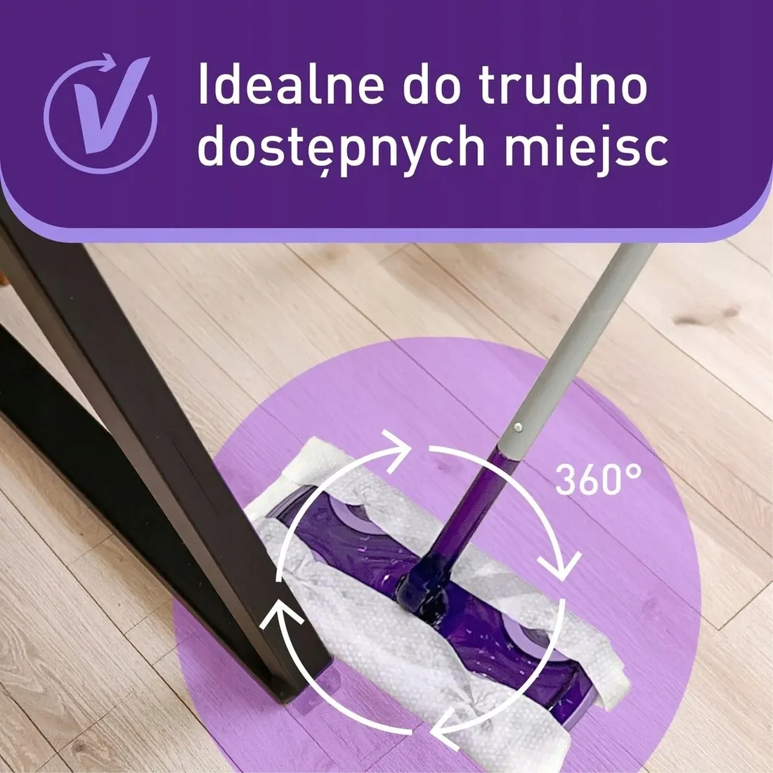 mop-plaski-vortex-5-chusteczek-zestaw