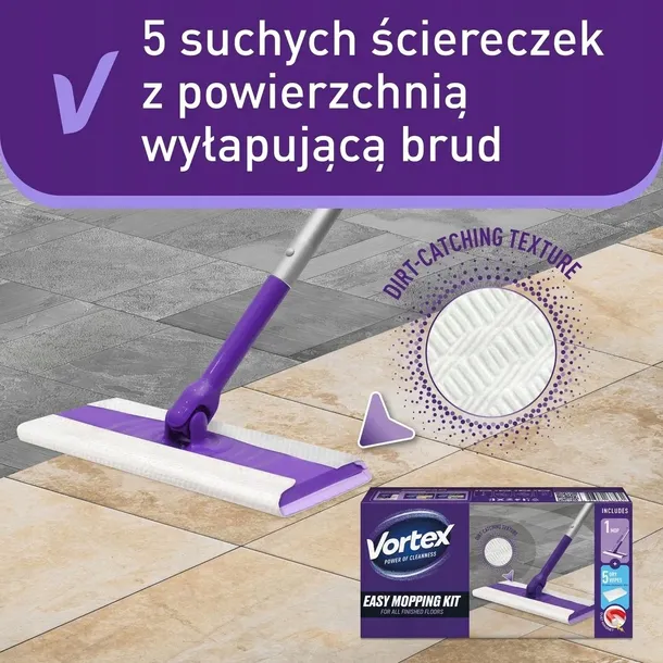 mop-plaski-vortex-5-chusteczek-zestaw-rodzaj-mop