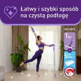 mop-plaski-vortex-5-chusteczek-zestaw-typ-plaski