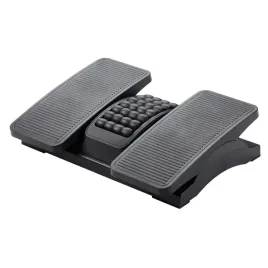 podnozek-biurowy-pod-stopy-komfortowy-masaz-bujany-ergonomiczny-premium