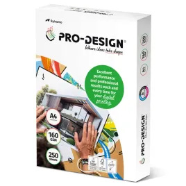 papier-biurowy-satynowy-prodesign-a4-160g-250-arkuszy-premium