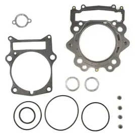 prox-uszczelki-top-end-yamaha-yfm-700r-raptor-06-14-yfm-700f-grizzly