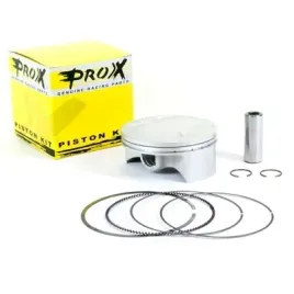 prox-tlok-kawasaki-kxf-450-06-08-klx450r-08-15-9598mm-120-1-std-oem