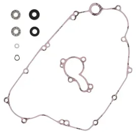 winderosa-vertex-zestaw-naprawczy-pompy-wody-kawasaki-kx450f-kxf450-09-1