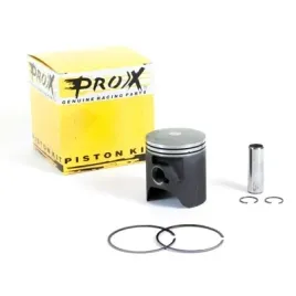 prox-tlok-kawasaki-kx-65-00-23-suzuki-rm-65-03-05-4445mm-oem-13001