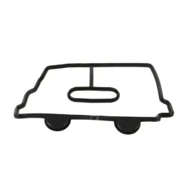 winderosa-vertex-uszczelka-pokrywy-zaworowej-honda-crf250r-crf-250-18-