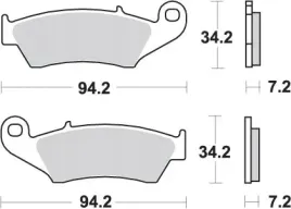 sbs-klocki-hamulcowe-kh185-kh389-off-road-racing-sinter-kolor-zloty