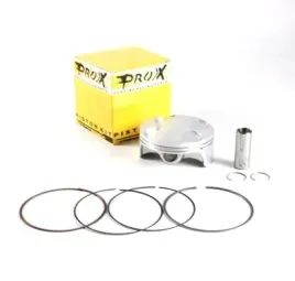 prox-tlok-kawasaki-kxf-250-17-19-7698mm-137-1-oem-13001-0785