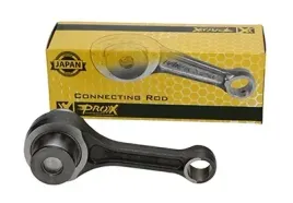 prox-korbowod-ktm-4t-sxf-450-sx-f450-13-15-excf-450-exc-f450-14-