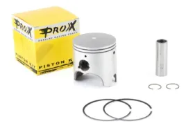 prox-tlok-yamaha-gp-800r-xl-xlt-800-98-05-gp-1200r-xl1200-ltd-xlt-1200