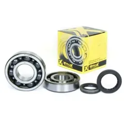 prox-lozyska-walu-korbowego-z-uszczelniaczami-suzuki-rmz-450-08-20