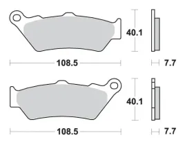 sbs-klocki-hamulcowe-kh209-kh209-2-street-standart-ceramic-kolor-czarny