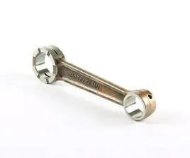 prox-korbowod-ktm-2t-sx-250-sx250-90-99-exc-250-exc250-90-99-exc