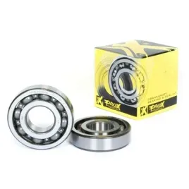 prox-lozyska-walu-korbowego-yamaha-yzf-400-426-450-98-22